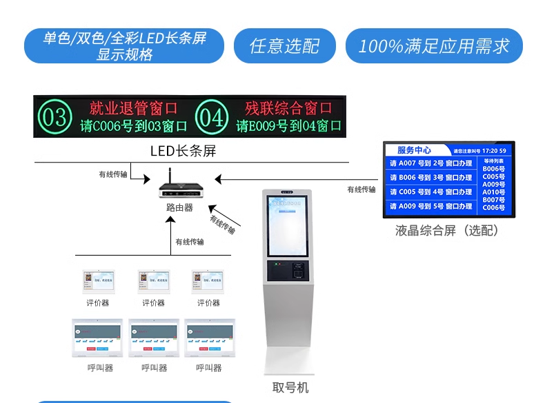 1706153444157505.png 7fff0875f718606e0ee228fe9f4addd.png