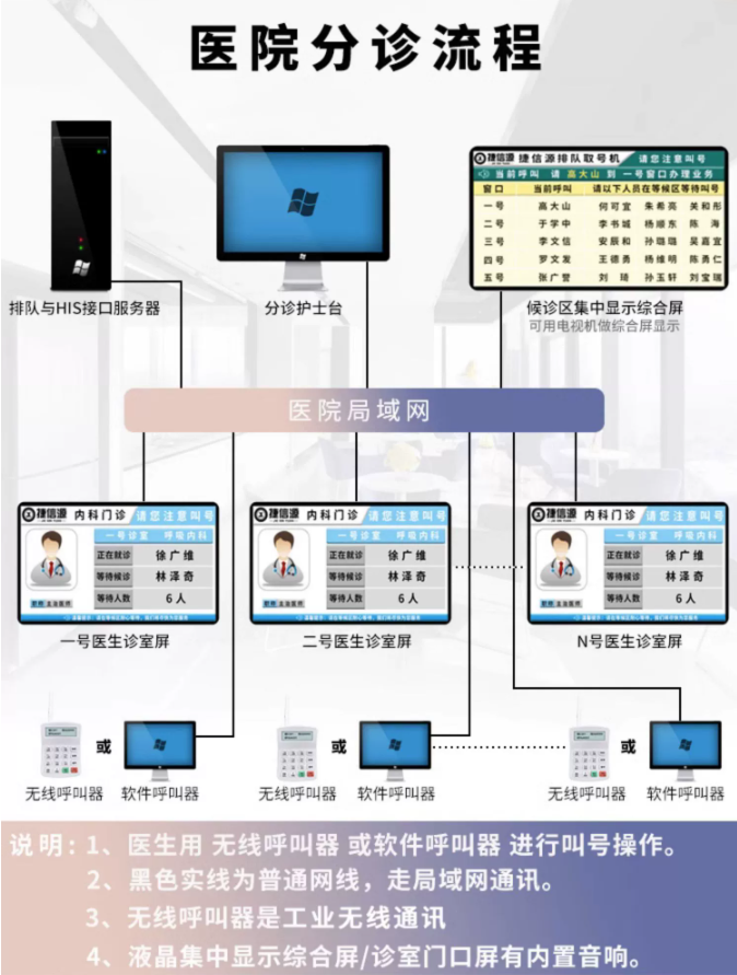 1706165615165450.png 1706165585603.png