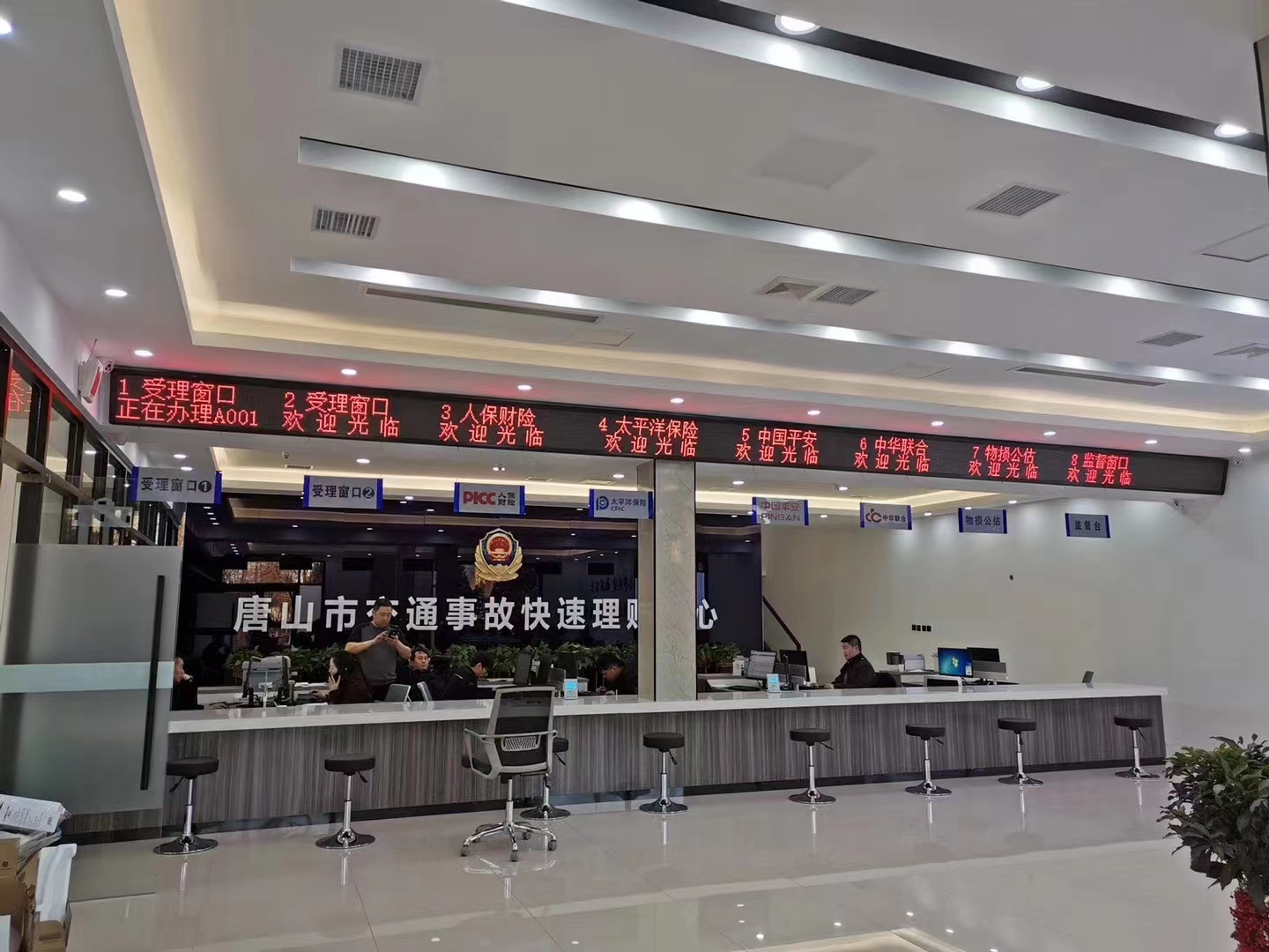 1706174421183604.jpg 9dae26343261054a5729a58534eca72.jpg