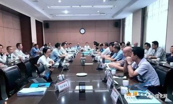 北京馳騁遠方電氣技術咨詢有限公司