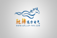 中國石油化工股份有限公司鎮海煉化分公司生產采樣器（包-B2-手搖采樣器）招標公告